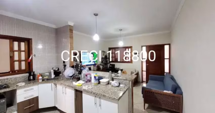 Casa com 2 quartos à venda na Rua Grécia, Jardim Celani, Salto