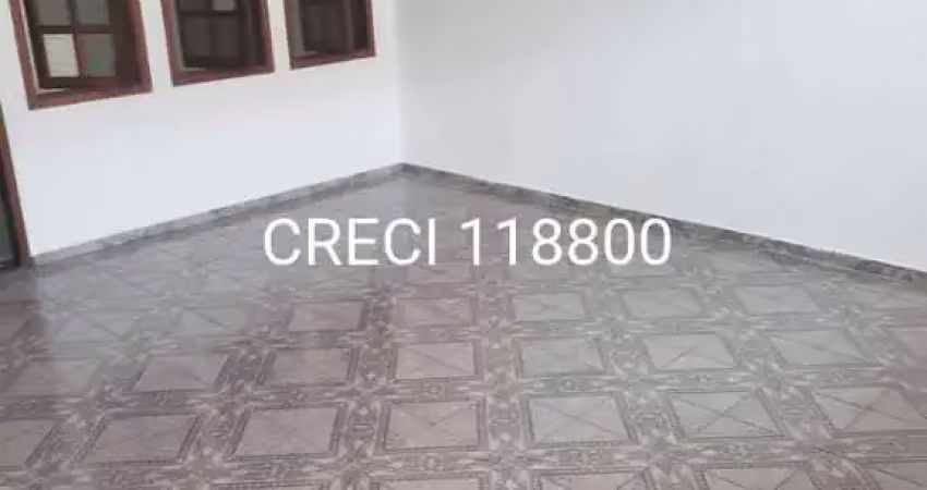 Casa com 3 quartos à venda na Avenida dos Trabalhadores, Jardim Marília, Salto