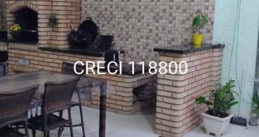 Casa para Venda Jardim Bandeirantes Salto