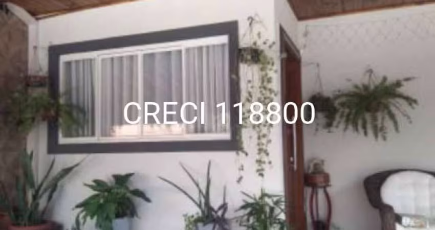 Casa em Condomínio para Venda Loteamento Green View Village Indaiatuba