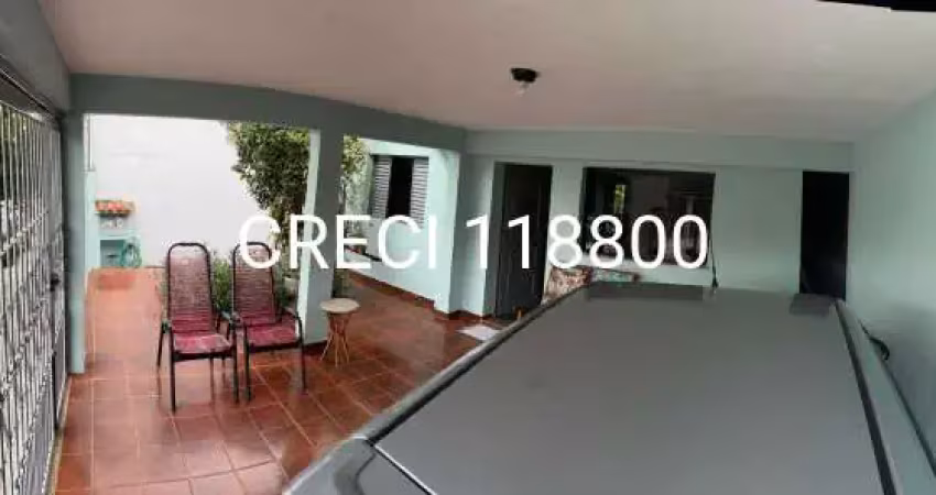 Casa com 2 quartos à venda na Rua Costa Rica, Jardim das Nações, Salto