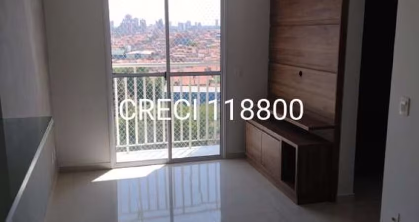 Apartamento para Venda Jardim Adriana Indaiatuba