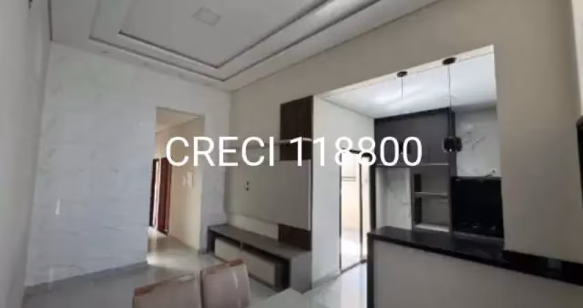 Casa em condomínio para venda jardins do império indaiatuba