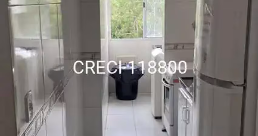 Apartamento para venda residencial santa madre paulina salto