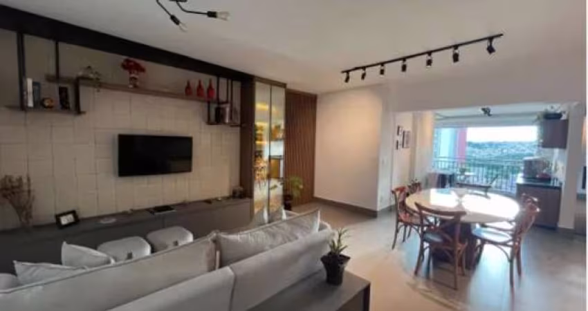Apartamento para Venda Vila Almeida Indaiatuba