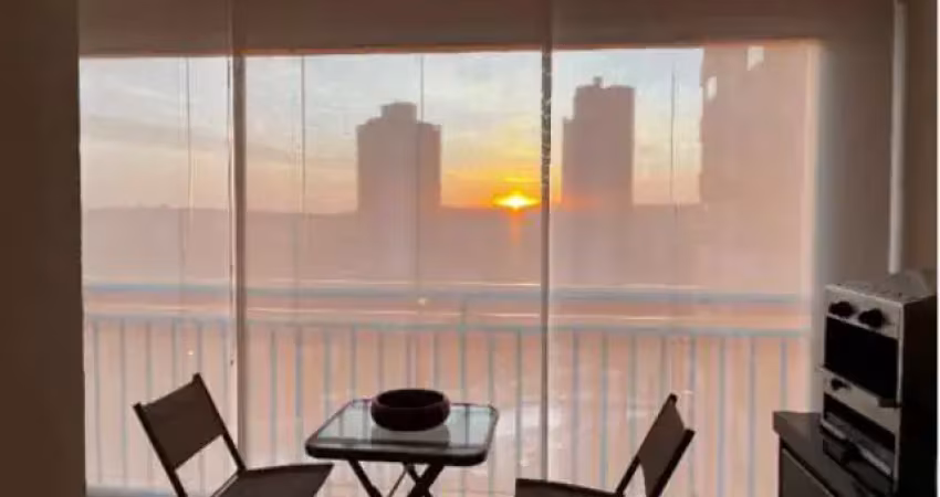 Apartamento com 3 quartos à venda na Rua Araguaia, Vila Almeida, Indaiatuba