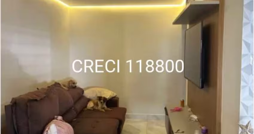 Casa para Venda Jardim das Maritacas Indaiatuba