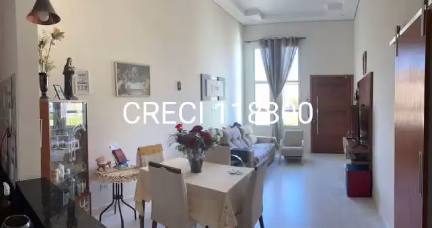 Casa em condomínio para venda residencial são bento salto