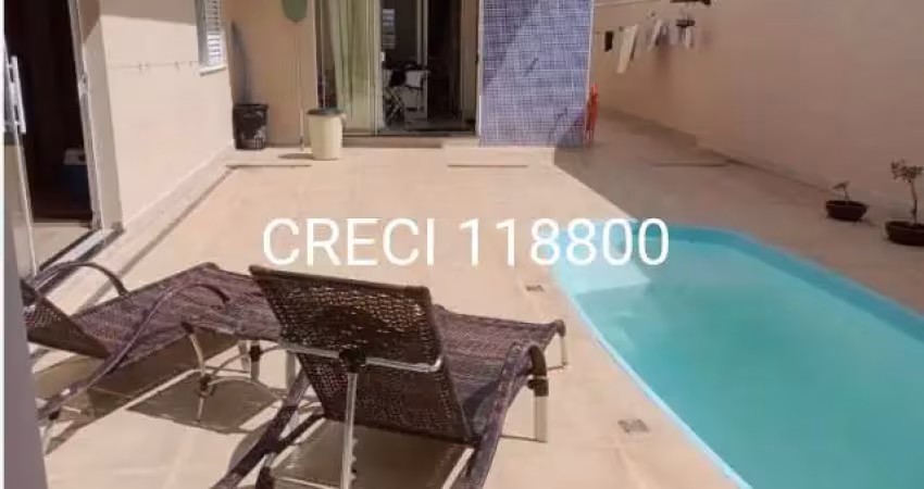 Casa em condomínio para venda mirante dos ipês salto