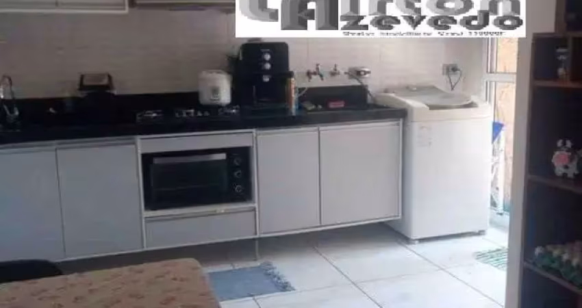 Casa para venda residencial santa madre paulina salto
