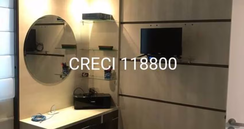 Apartamento para Venda Parque São Lourenço Indaiatuba