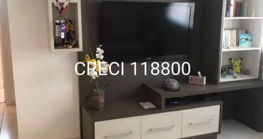Apartamento para venda parque são lourenço indaiatuba