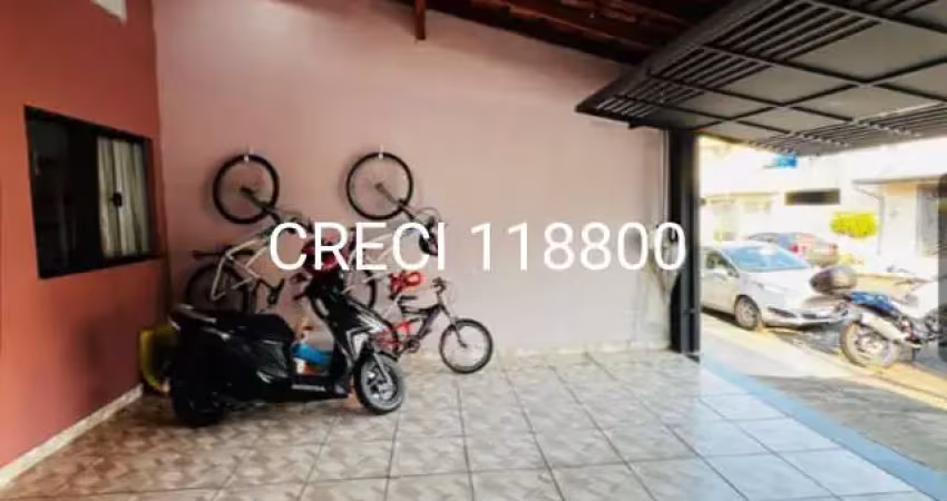 Casa para venda loteamento terras de são pedro e são paulo salto
