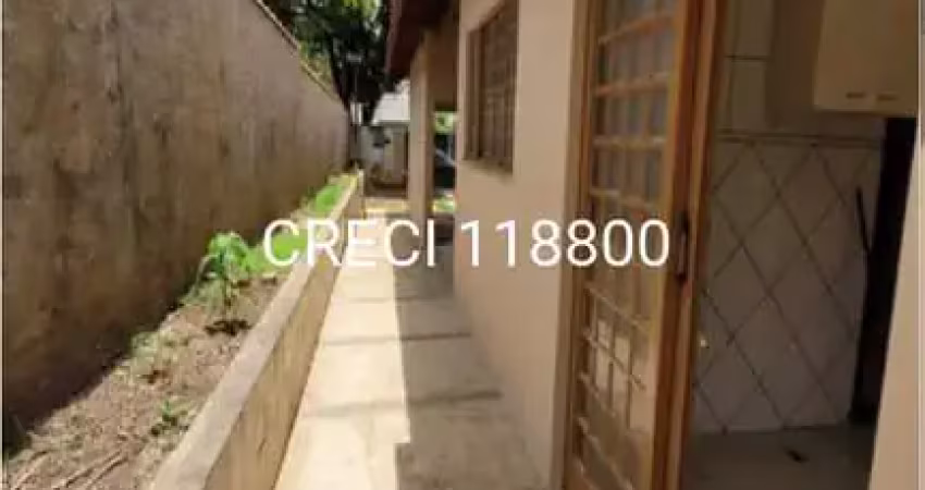 Casa em condomínio para venda condomínio fechado village haras são luiz salto