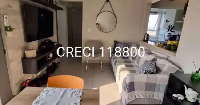 Apartamento para Venda Jardim Sevilha Indaiatuba