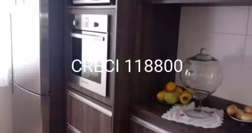 Casa em condomínio para venda residencial central parque salto