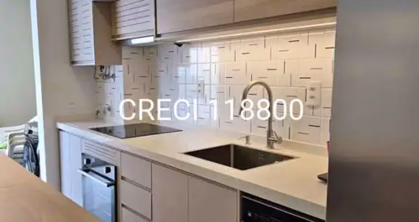 Apartamento para Venda Vila Esperança Itu