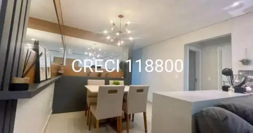 Apartamento para Venda Jardim Nair Maria Salto