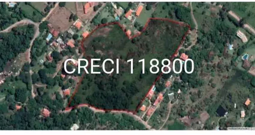 Terreno em condomínio para venda terras de itaici indaiatuba