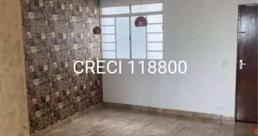 Apartamento com 2 quartos à venda na Rua Ângelo Gatti, Vila Gatti, Itu