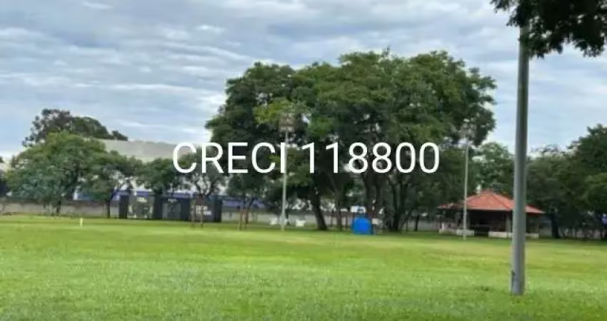 Terreno em condomínio para venda residencial primavera salto