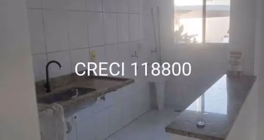 Apartamento para venda núcleo habitacional brigadeiro faria lima indaiatuba
