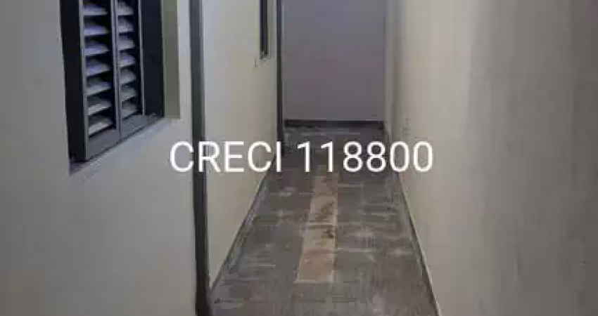 Casa com 2 quartos à venda no Jardim D'Icaraí, Salto 