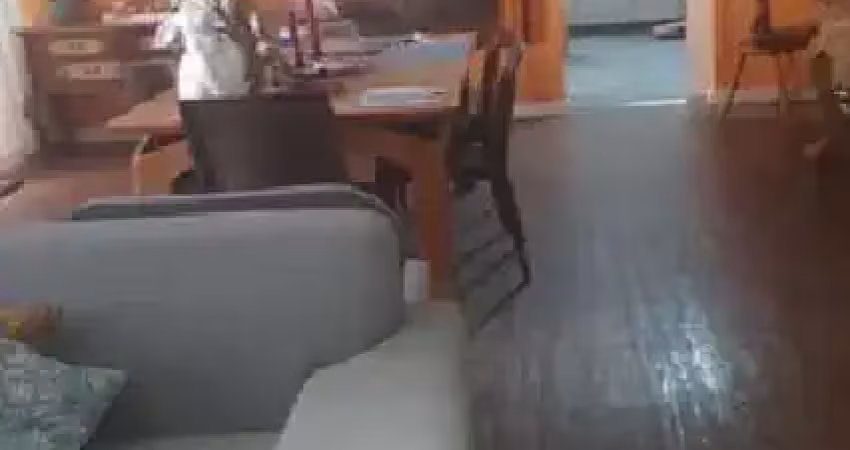 Apartamento com 3 quartos à venda na Rua João da Fonseca Bicudo, Jardim Pau Preto, Indaiatuba