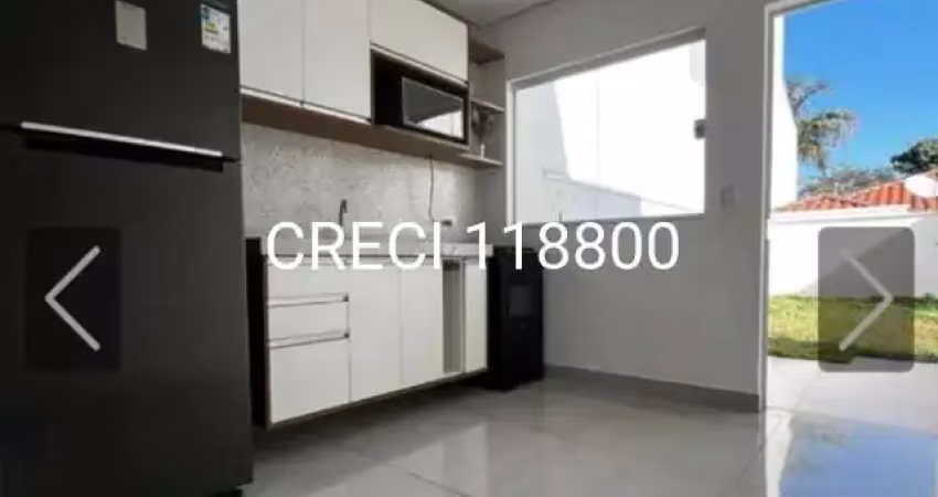 Casa em condomínio para venda residencial são bento salto