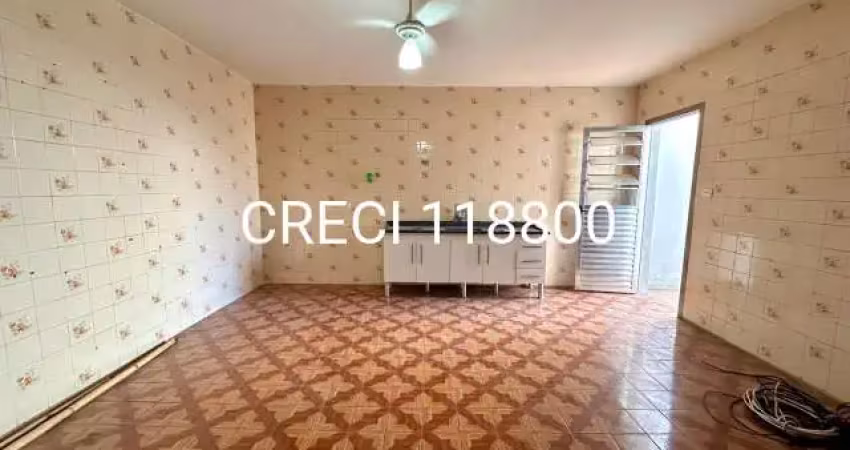 Casa com 2 quartos à venda na Rua Costa Rica, Jardim das Nações, Salto