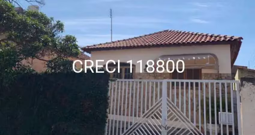 Casa com 2 quartos à venda na Rua Feres Pedro Aun, Centro, Indaiatuba