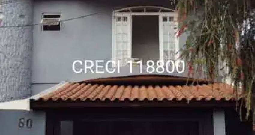 Casa com 4 quartos à venda na Rua Augusto Amgarten, Residencial Monte Verde, Indaiatuba