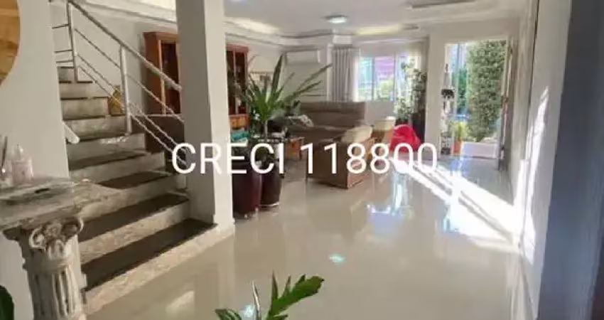 Casa em condomínio para venda jardim portal de itaici indaiatuba