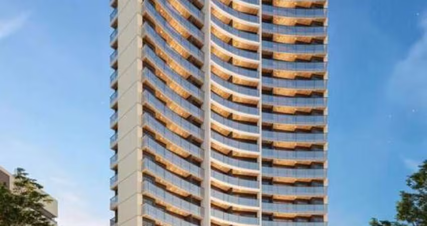 Apartamento para Venda em Fortaleza, ALDEOTA, 2 dormitórios, 2 suítes, 2 banheiros, 1 vaga