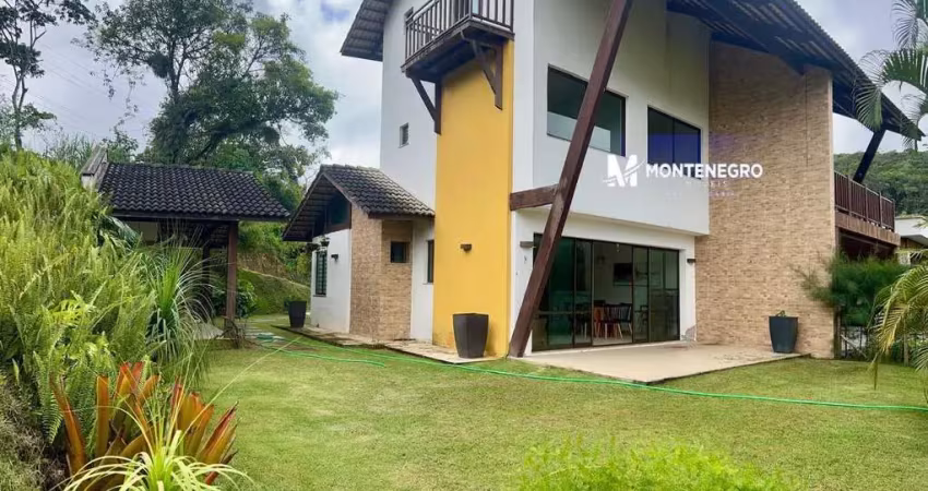 Apartamento para venda em guaramiranga, pernambuquinho, 4 dormitórios, 4 suítes, 5 banheiros, 2 vagas