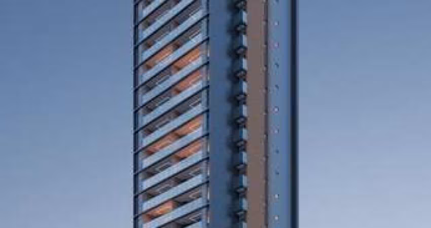 Apartamento para Venda em Fortaleza, Meireles, 3 dormitórios, 3 suítes, 4 banheiros, 3 vagas
