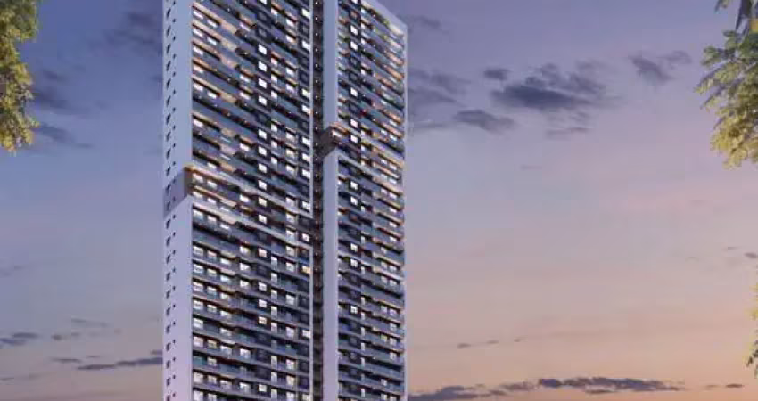 Apartamento para venda em fortaleza, papicu, 3 dormitórios, 2 suítes, 2 banheiros, 2 vagas