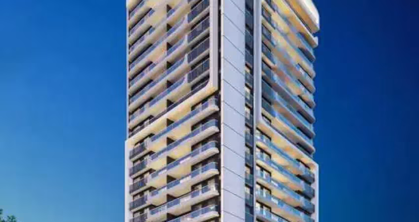 Apartamento para venda em fortaleza, aldeota, 3 dormitórios, 2 suítes, 3 banheiros, 2 vagas