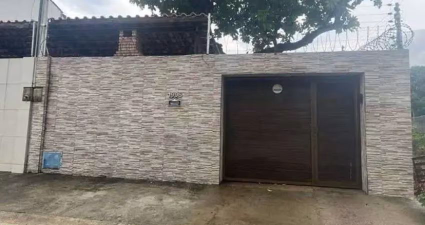 Casa duplex para venda em eusébio, precabura, 3 dormitórios, 2 suítes, 3 banheiros, 3 vagas