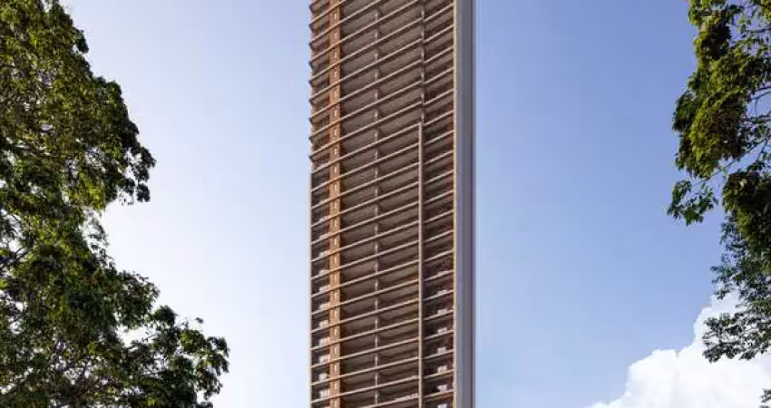 Apartamento para venda em fortaleza, meireles, 3 dormitórios, 3 suítes, 4 banheiros, 2 vagas