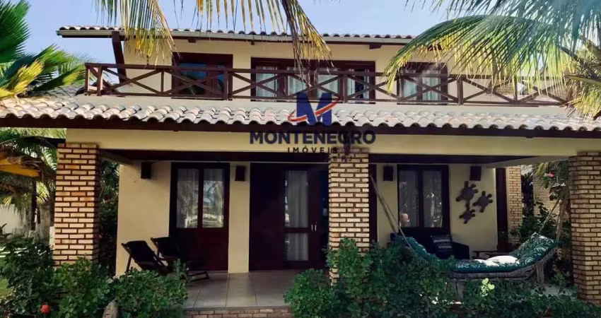 Casa em condomínio para venda em cascavel, aguas belas, 3 dormitórios, 2 suítes, 3 banheiros, 1 vaga