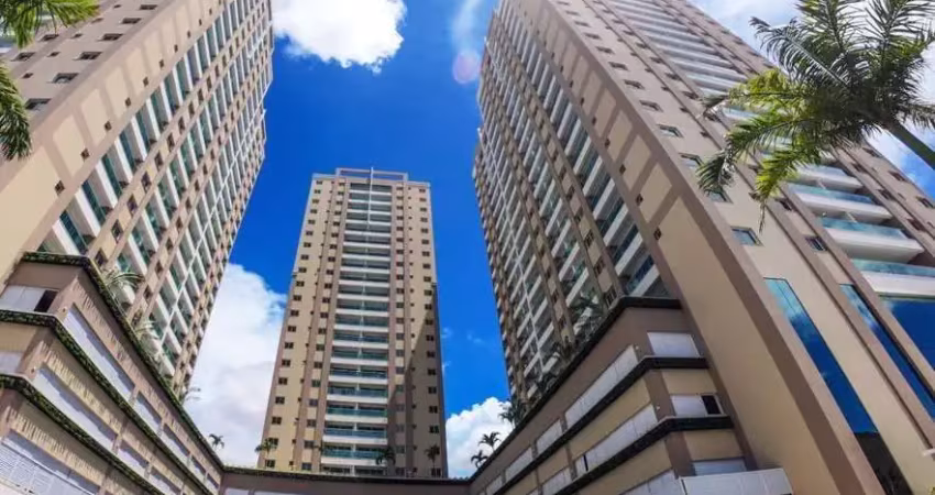 Apartamento para venda em fortaleza, benfica, 2 dormitórios, 1 suíte, 2 banheiros, 1 vaga