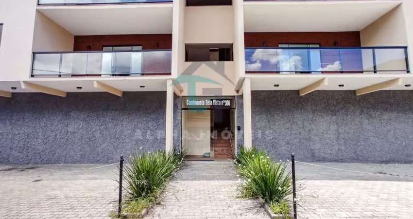 Apartamento para venda em teresópolis, alto, 2 dormitórios, 1 suíte, 2 banheiros, 2 vagas