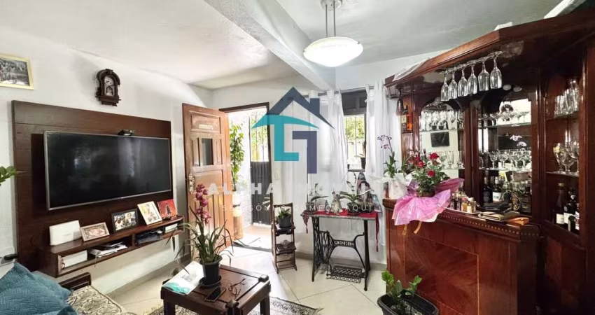 Apartamento para Venda em Teresópolis, Araras, 4 dormitórios, 2 banheiros