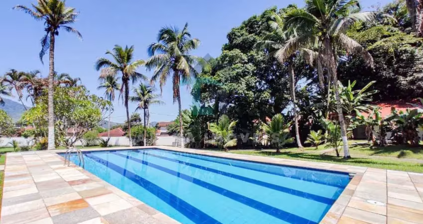 Casa para venda em guapimirim, centro, 5 dormitórios, 3 suítes, 4 banheiros, 6 vagas