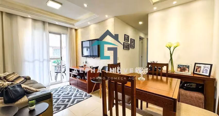 Apartamento para venda em teresópolis, prata, 2 dormitórios, 1 suíte, 2 banheiros, 1 vaga