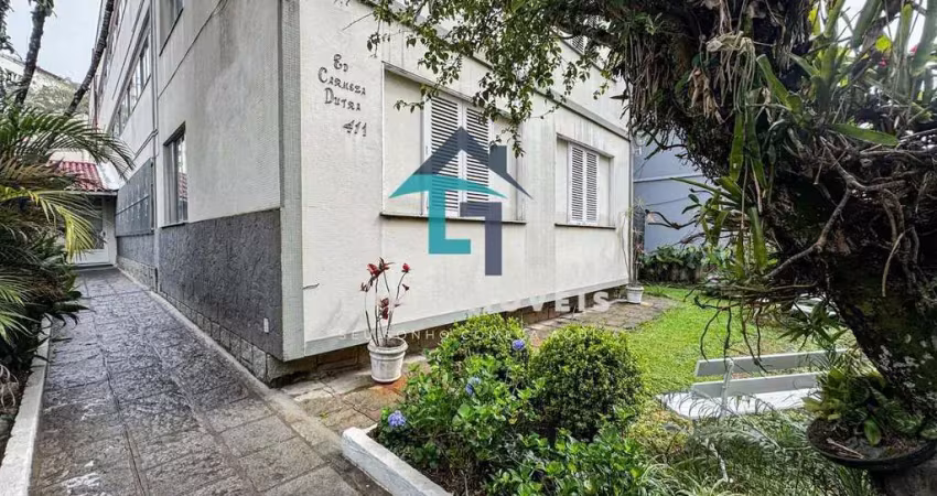 Apartamento para venda em teresópolis, agriões, 1 dormitório, 1 banheiro