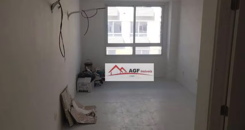 Sala comercial com 1 sala à venda na Rodovia BR 101, 295, Três Pontes, Itaboraí