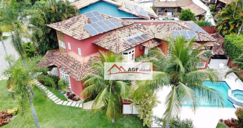 Bela Casa 04 qtos no Ubá Piratininga