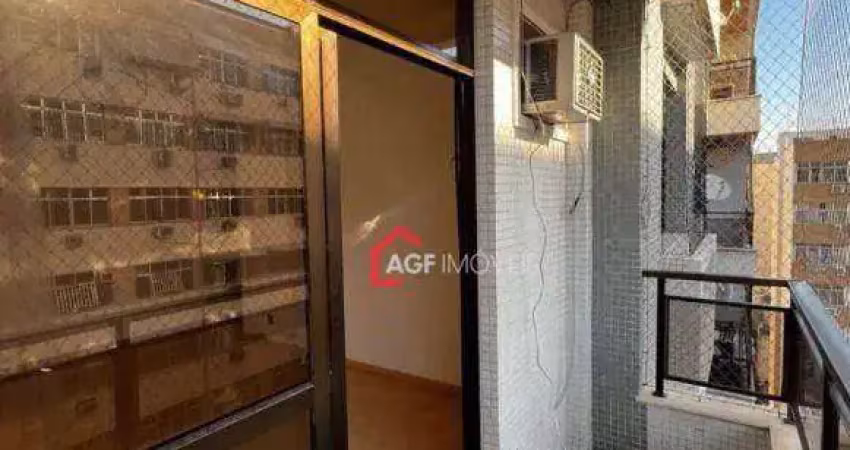 Apartamento com 3 quartos, 116 m²  á venda por 1.400.000-icarai- niteroí rj